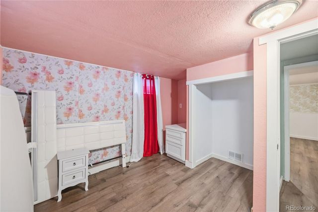 1135 31st Avenue, Greeley, CO 80634