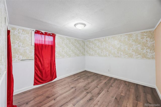 1135 31st Avenue, Greeley, CO 80634