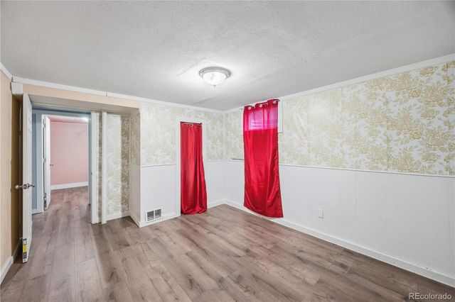 1135 31st Avenue, Greeley, CO 80634