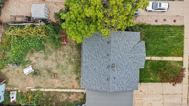 1135 31st Avenue, Greeley, CO 80634