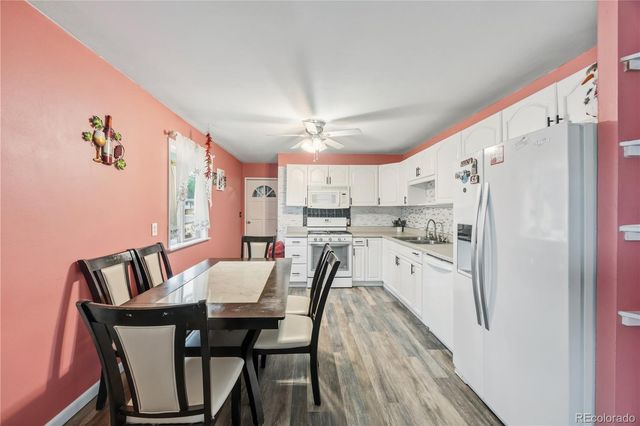 1135 31st Avenue, Greeley, CO 80634