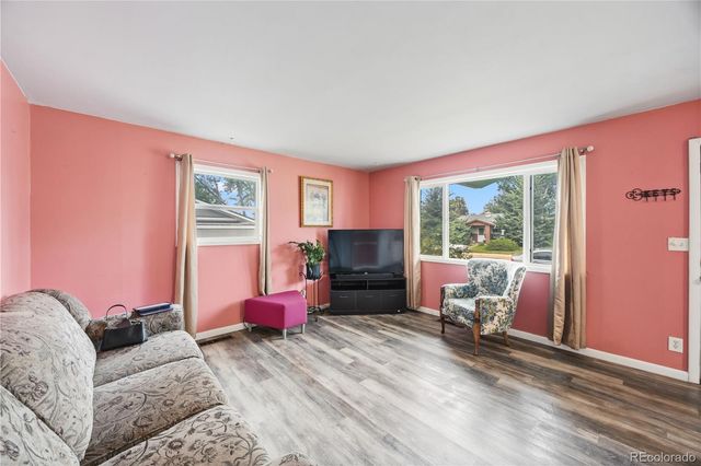 1135 31st Avenue, Greeley, CO 80634