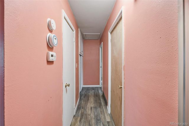 1135 31st Avenue, Greeley, CO 80634