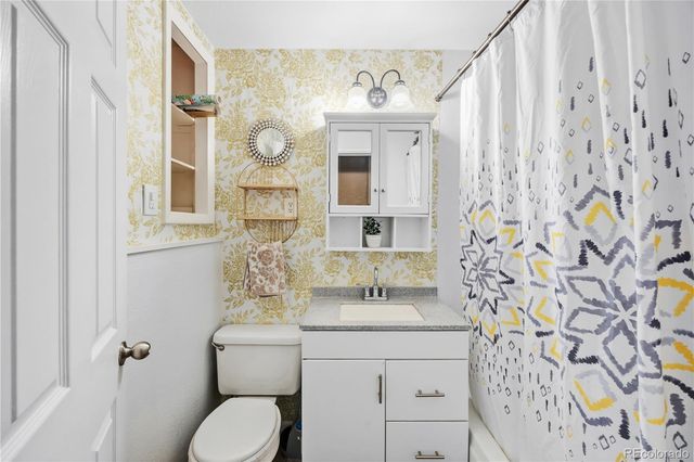 1135 31st Avenue, Greeley, CO 80634