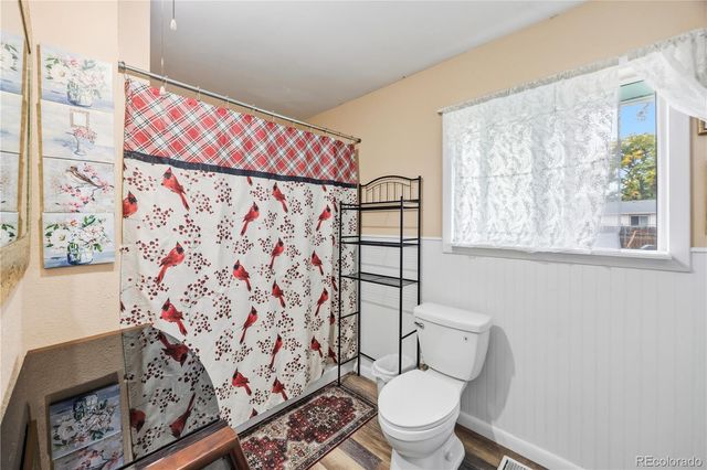 1135 31st Avenue, Greeley, CO 80634