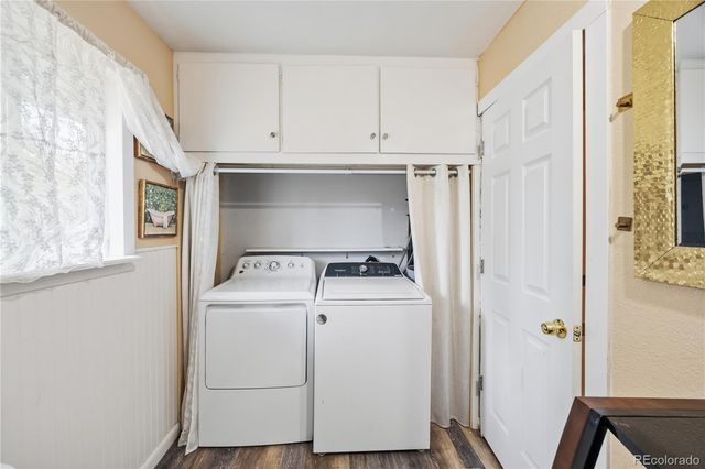 1135 31st Avenue, Greeley, CO 80634