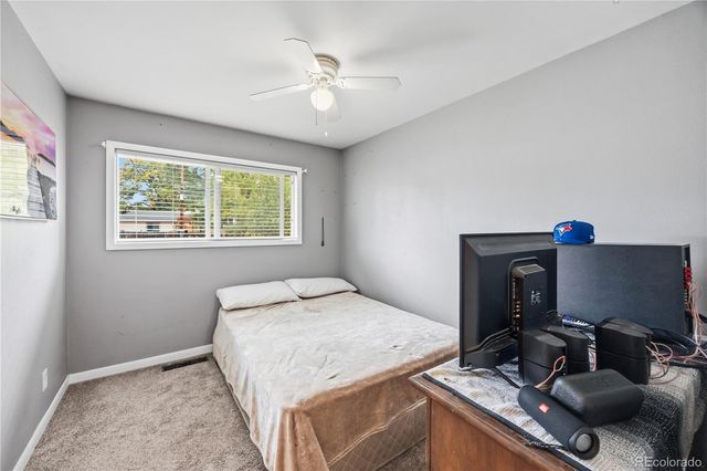 1135 31st Avenue, Greeley, CO 80634