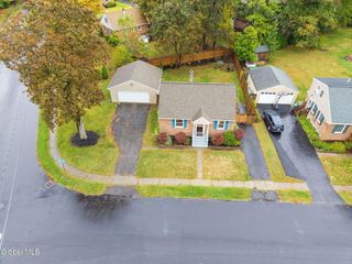 59 Reber Street, Colonie, NY 12205