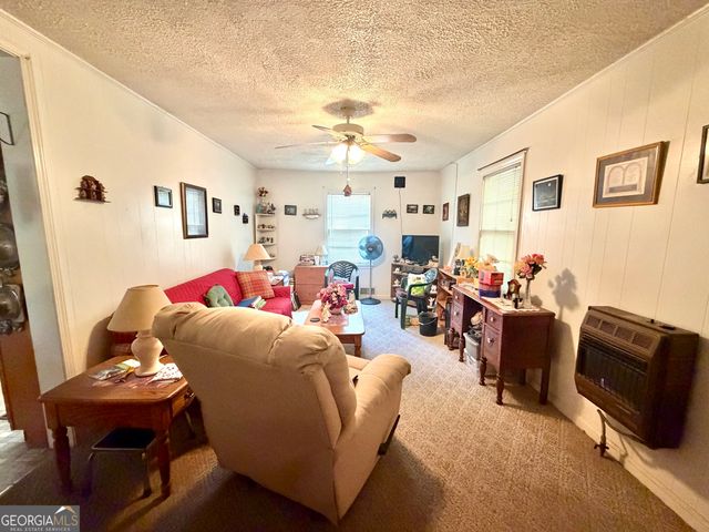 5750 Brenda Drive SW, Mableton, GA 30126