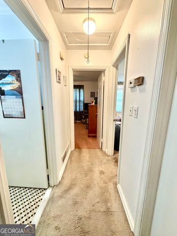 5750 Brenda Drive SW, Mableton, GA 30126