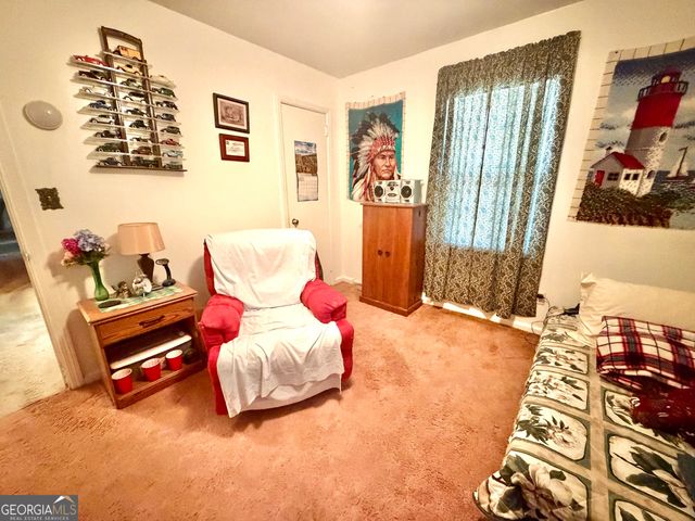5750 Brenda Drive SW, Mableton, GA 30126