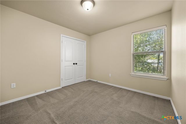 1011 BROWN ROCK Drive, New Braunfels, TX 78130