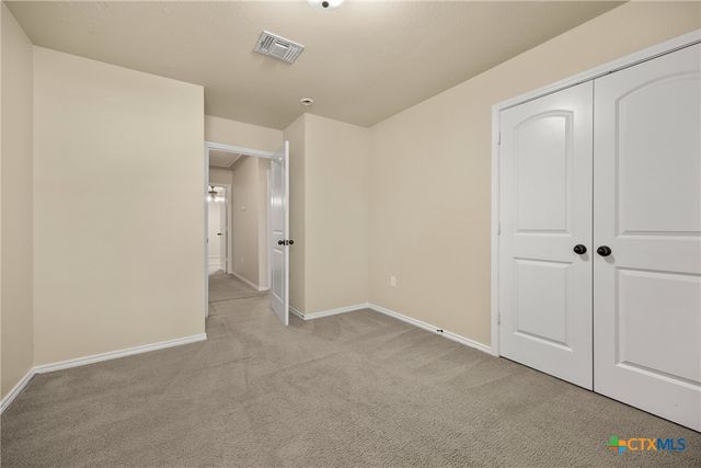 1011 BROWN ROCK Drive, New Braunfels, TX 78130