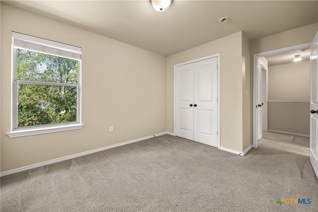 1011 BROWN ROCK Drive, New Braunfels, TX 78130