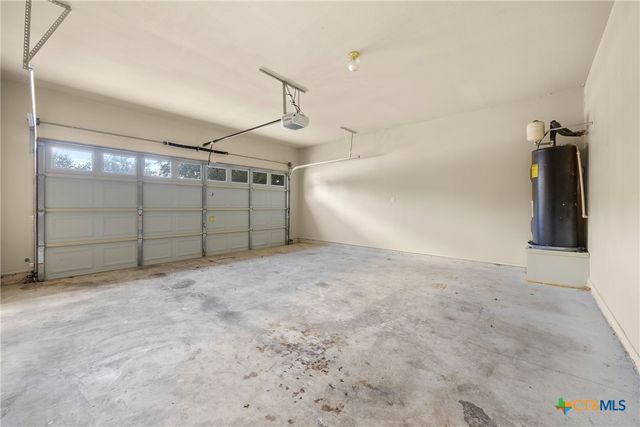 1011 BROWN ROCK Drive, New Braunfels, TX 78130