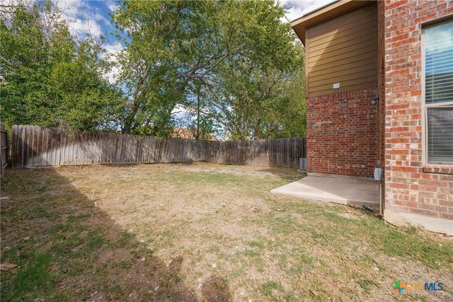 1011 BROWN ROCK Drive, New Braunfels, TX 78130