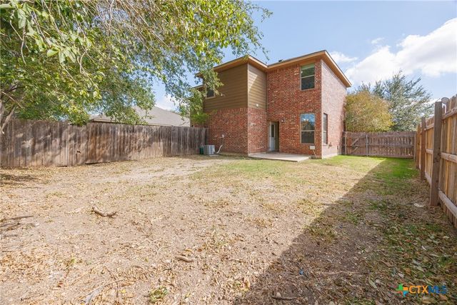 1011 BROWN ROCK Drive, New Braunfels, TX 78130