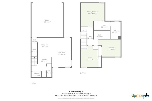 1011 BROWN ROCK Drive, New Braunfels, TX 78130