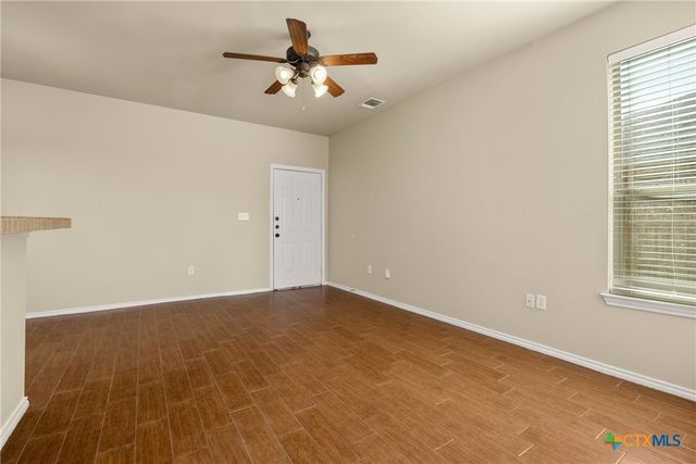 1011 BROWN ROCK Drive, New Braunfels, TX 78130