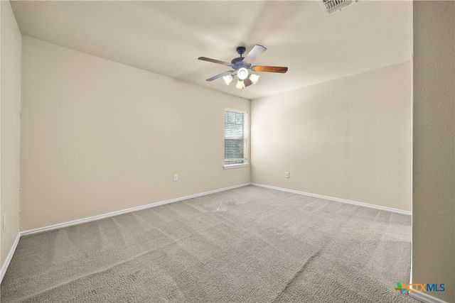 1011 BROWN ROCK Drive, New Braunfels, TX 78130