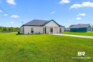 9980 Lighthouse Avenue, Grand Bay, AL 36541