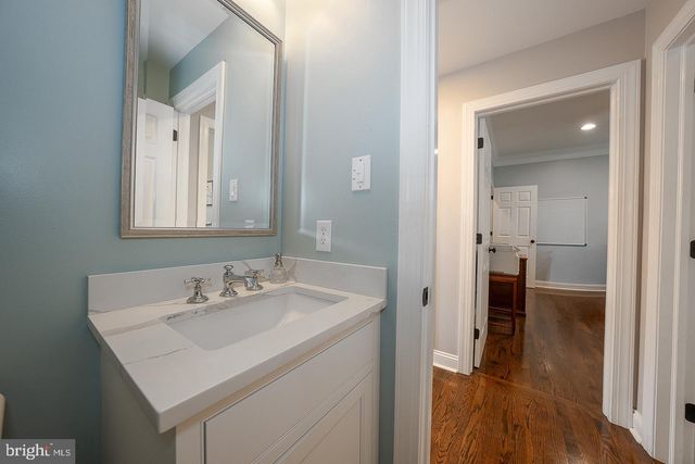16 HARRISON DR, Newtown Square, PA 19073
