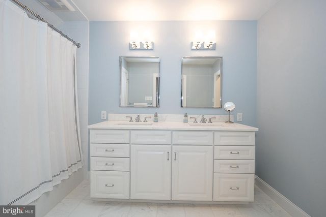 16 HARRISON DR, Newtown Square, PA 19073