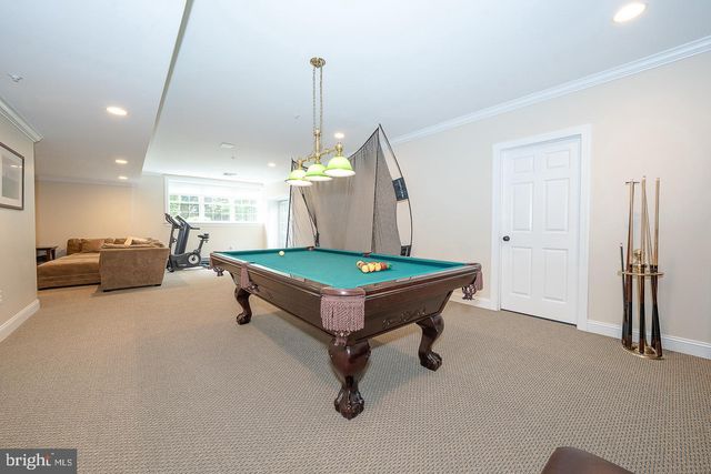 16 HARRISON DR, Newtown Square, PA 19073
