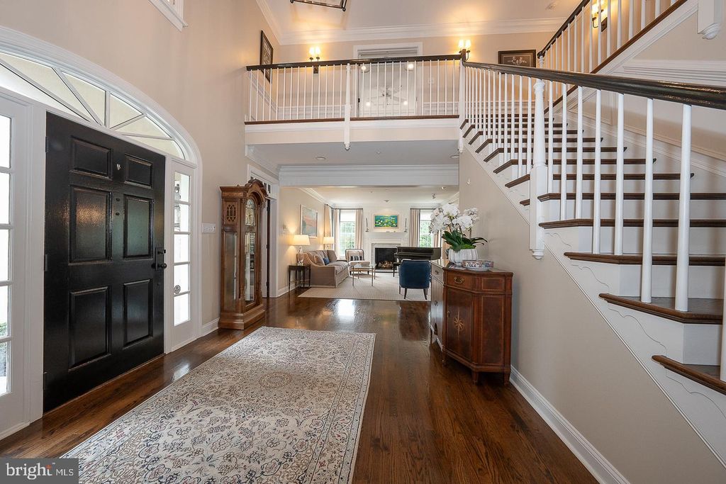 16 HARRISON DR, NEWTOWN SQUARE, PA 19073 — photo 5