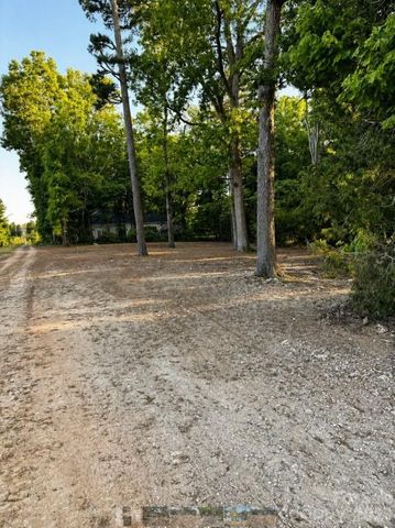 49354 Reeves Island Road, Misenheimer, NC 28109