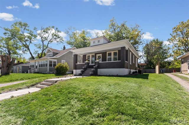 1816 Woodland Avenue, Alton, IL 62002