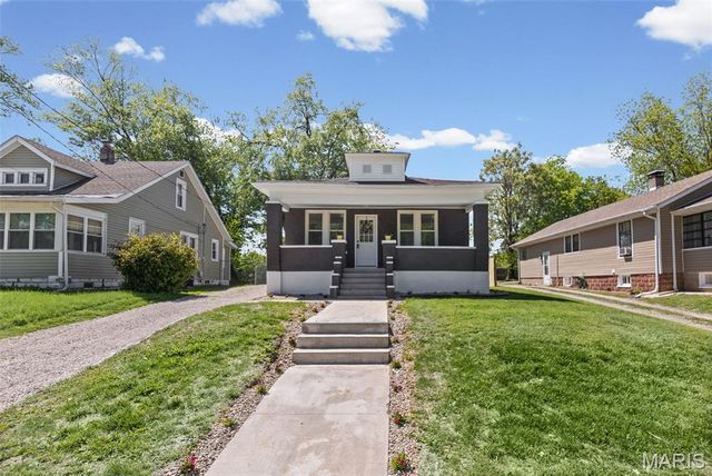 1816 Woodland Avenue, Alton, IL 62002