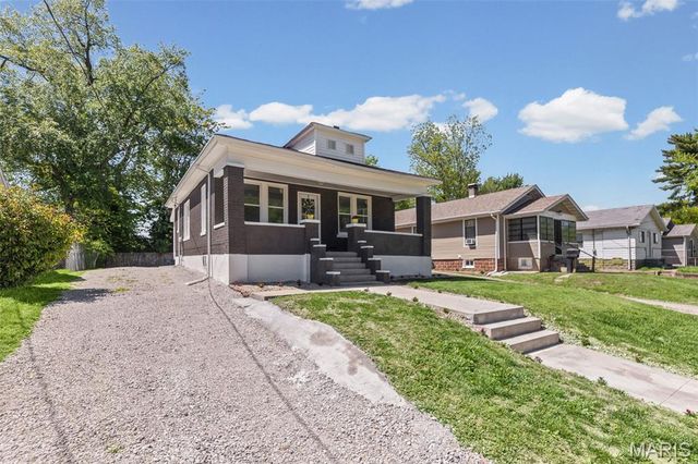 1816 Woodland Avenue, Alton, IL 62002