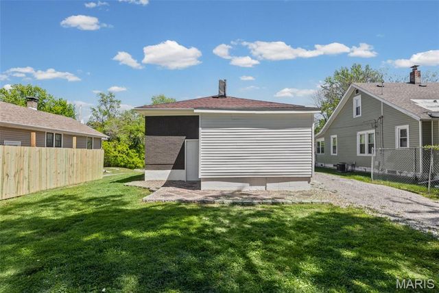 1816 Woodland Avenue, Alton, IL 62002
