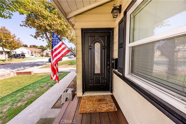 11302 Maple, Whittier, CA 90601