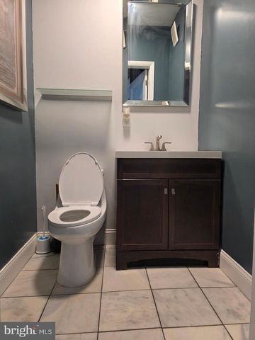 1139 SCOTT ST, Baltimore, MD 21230