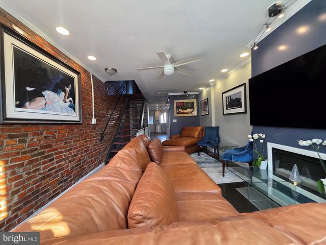 1139 SCOTT ST, Baltimore, MD 21230