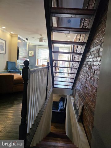 1139 SCOTT ST, Baltimore, MD 21230