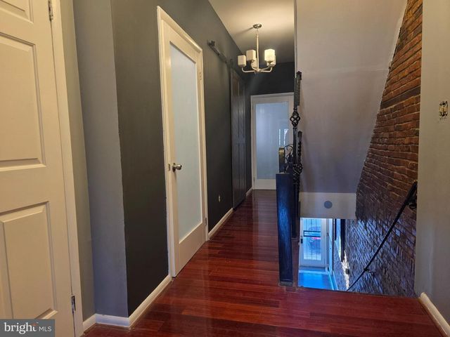 1139 SCOTT ST, Baltimore, MD 21230