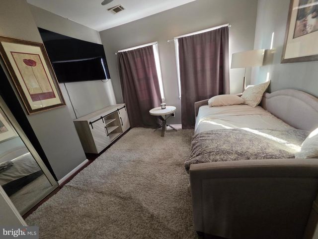 1139 SCOTT ST, Baltimore, MD 21230