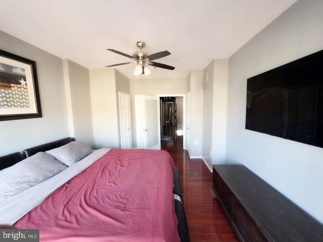 1139 SCOTT ST, Baltimore, MD 21230