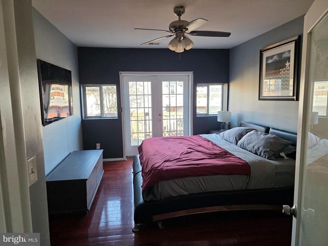 1139 SCOTT ST, Baltimore, MD 21230