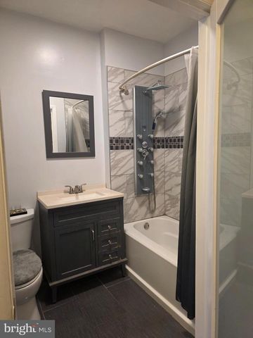 1139 SCOTT ST, Baltimore, MD 21230