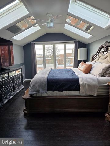 1139 SCOTT ST, Baltimore, MD 21230