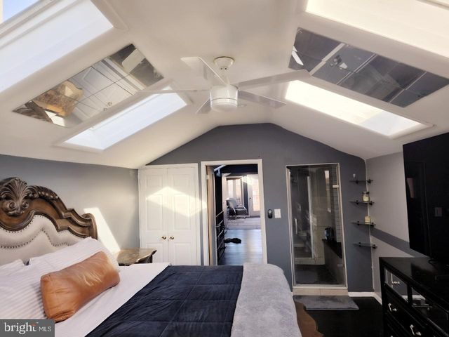 1139 SCOTT ST, Baltimore, MD 21230