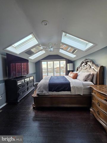 1139 SCOTT ST, Baltimore, MD 21230