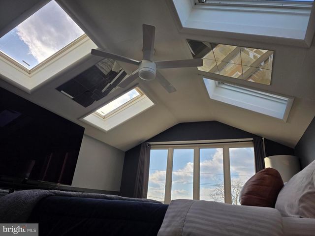 1139 SCOTT ST, Baltimore, MD 21230