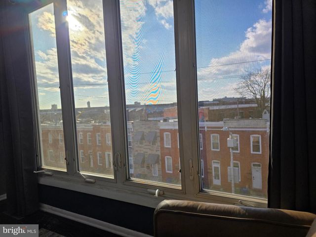 1139 SCOTT ST, Baltimore, MD 21230