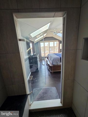 1139 SCOTT ST, Baltimore, MD 21230