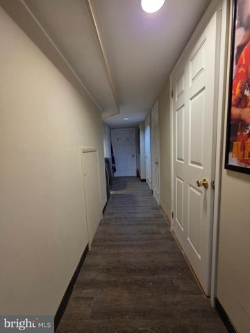 1139 SCOTT ST, Baltimore, MD 21230